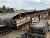 Băng tải cao su cũ Tây Ninh – Thanh lý băng tải cao su giá tốt