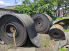 Băng tải cao su giá rẻ xã Bình Chánh