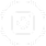 zalo